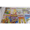 Image 2 : (12) bart simpson comics