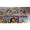 Image 3 : (12) bart simpson comics