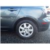 Image 10 : C3 --  2008 MAZDA 3 I , Grey , 185565  KM's