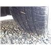 Image 11 : C3 --  2008 MAZDA 3 I , Grey , 185565  KM's