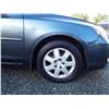 Image 13 : C3 --  2008 MAZDA 3 I , Grey , 185565  KM's