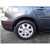 Image 14 : C3 --  2008 MAZDA 3 I , Grey , 185565  KM's