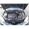 Image 15 : C3 --  2008 MAZDA 3 I , Grey , 185565  KM's