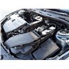 Image 16 : C3 --  2008 MAZDA 3 I , Grey , 185565  KM's