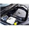 Image 17 : C3 --  2008 MAZDA 3 I , Grey , 185565  KM's