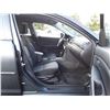 Image 18 : C3 --  2008 MAZDA 3 I , Grey , 185565  KM's
