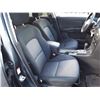 Image 19 : C3 --  2008 MAZDA 3 I , Grey , 185565  KM's