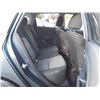 Image 21 : C3 --  2008 MAZDA 3 I , Grey , 185565  KM's