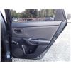 Image 22 : C3 --  2008 MAZDA 3 I , Grey , 185565  KM's