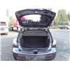 Image 23 : C3 --  2008 MAZDA 3 I , Grey , 185565  KM's