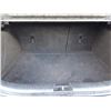 Image 24 : C3 --  2008 MAZDA 3 I , Grey , 185565  KM's
