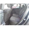 Image 25 : C3 --  2008 MAZDA 3 I , Grey , 185565  KM's