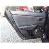 Image 26 : C3 --  2008 MAZDA 3 I , Grey , 185565  KM's