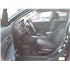 Image 27 : C3 --  2008 MAZDA 3 I , Grey , 185565  KM's