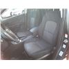 Image 28 : C3 --  2008 MAZDA 3 I , Grey , 185565  KM's