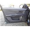 Image 29 : C3 --  2008 MAZDA 3 I , Grey , 185565  KM's