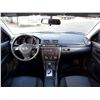 Image 30 : C3 --  2008 MAZDA 3 I , Grey , 185565  KM's