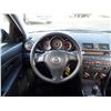 Image 31 : C3 --  2008 MAZDA 3 I , Grey , 185565  KM's