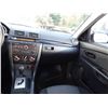 Image 32 : C3 --  2008 MAZDA 3 I , Grey , 185565  KM's