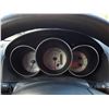 Image 33 : C3 --  2008 MAZDA 3 I , Grey , 185565  KM's