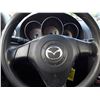 Image 34 : C3 --  2008 MAZDA 3 I , Grey , 185565  KM's