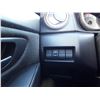 Image 35 : C3 --  2008 MAZDA 3 I , Grey , 185565  KM's