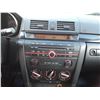Image 36 : C3 --  2008 MAZDA 3 I , Grey , 185565  KM's