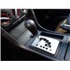 Image 37 : C3 --  2008 MAZDA 3 I , Grey , 185565  KM's