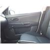 Image 38 : C3 --  2008 MAZDA 3 I , Grey , 185565  KM's