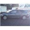 Image 8 : C3 --  2008 MAZDA 3 I , Grey , 185565  KM's
