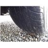 Image 9 : C3 --  2008 MAZDA 3 I , Grey , 185565  KM's