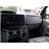 Image 52 : F3 --  2010 FORD ECONOLINE E250 VAN , Orange , 181209  KM's