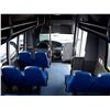 Image 52 : 0A --  2001 FORD ECONOLINE E450 BUS , White , 443908  KM's