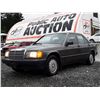 Image 1 : B1 --  1984 MERCEDES-BENZ 190 E 2.3 , Grey , 350250  KM's