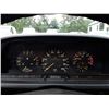 Image 52 : B1 --  1984 MERCEDES-BENZ 190 E 2.3 , Grey , 350250  KM's