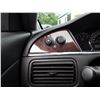 Image 52 : B5 --  2007 BUICK ALLURE CXL , Red , 155376  KM's