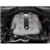 Image 25 : D1 --  2004 BMW 545I  , Grey , 188386  KM's