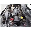 Image 25 : D6 --  2006 NISSAN X-TRAIL XE AWD , Black , 306968  KM's