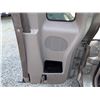 Image 25 : A10 --  1999 MAZDA B4000  , Brown , 207143  KM's