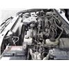 Image 25 : G2 --  2005 FORD RANGER XLT SUPER CAB 4X4 , Grey , 316534  KM's