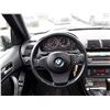 Image 52 : H1 --  2006 BMW X5 4.4I 4X4 , Grey , 242890 KM'S