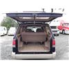 Image 25 : A11 --  1997 FORD AEROSTAR AWD , Blue , 283109  KM's