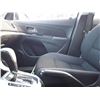 Image 52 : D2 --  2014 CHEVROLET CRUZE LT , Black , 188154  KM's