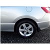 Image 10 : D3 --  2008 HONDA CIVIC LX  , Silver , 208350  KM's