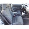 Image 20 : D3 --  2008 HONDA CIVIC LX  , Silver , 208350  KM's