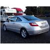 Image 7 : D3 --  2008 HONDA CIVIC LX  , Silver , 208350  KM's