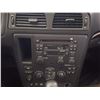 Image 52 : C1 --  2002 VOLVO S60 2.4T , Grey , 273795  KM's