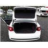 Image 24 : C2 --  2006 VW JETTA 2.5L  , White , 192255  KM's