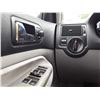 Image 52 : B6 --  2001 VW GOLF GLS , Silver , 214957  KM's