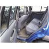 Image 25 : A9 --  1997 TOYOTA RAV 4 AWD , Blue , 316475  KM's